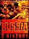 Russia: A History - Thryft