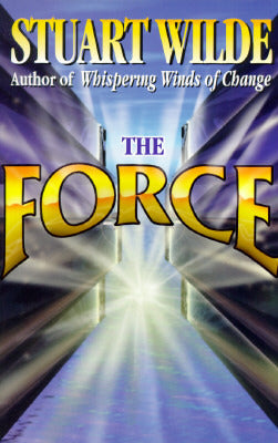 The Force