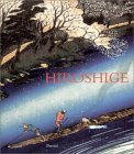 Hiroshige Prints and Drawings