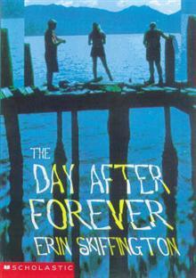 The Day After Forever