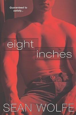 Eight Inches - Thryft