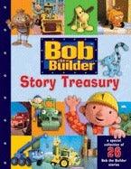 Bob the Builder Story Treasury - Thryft