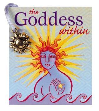 The Goddess Within - Thryft