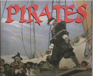 Pirates