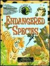 Endangered Species - Thryft