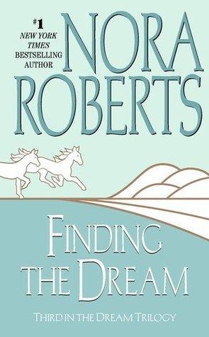 Finding the Dream - Thryft