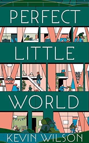 Perfect Little World - Thryft