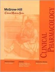 Clinical Pharmacology - Thryft