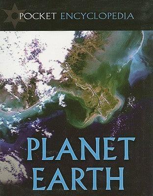 Planet Earth - A Journey From Pole To Pole - Thryft