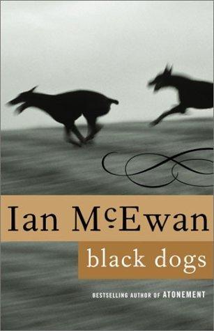 Black Dogs : A Novel - Thryft