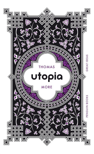 Utopia - Thryft