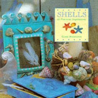 Shells - Thryft