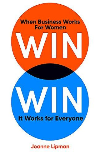 Win Win: When Business Works for Women, It Works for Everyone - Thryft
