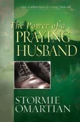 The Power of a Praying Husband