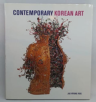 Contemporary Korean Art