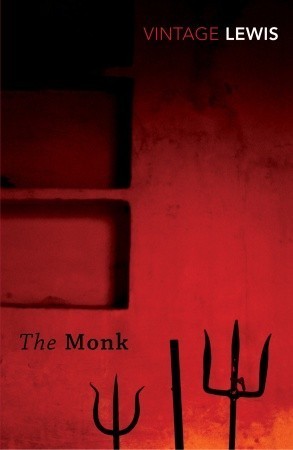 The Monk and the Bravo of Venice