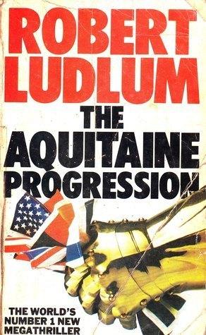 The Aquitaine Progression - Thryft