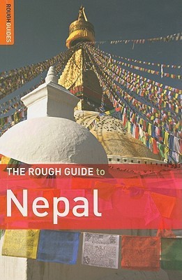 The Rough Guide to Nepal