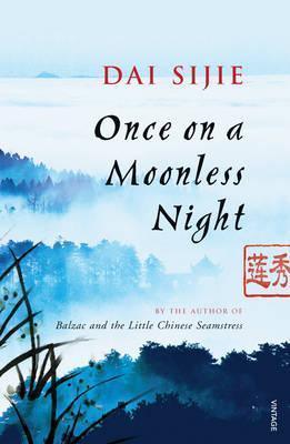 Once on a Moonless Night - Thryft