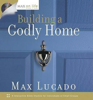 Building a Godly Home - Thryft