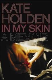 In My Skin: A Memoir