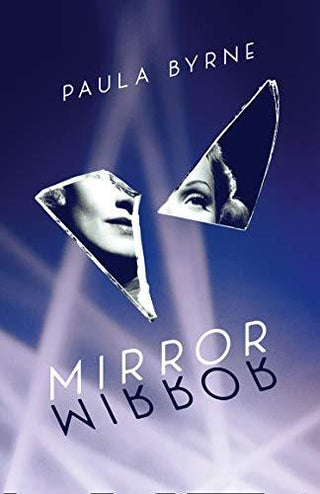Mirror, Mirror - Thryft
