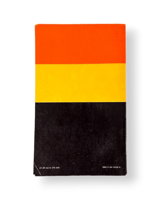 Psychology Made Simple - Thryft