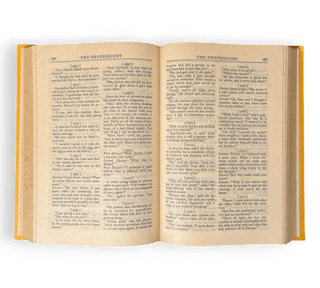 10,000 Jokes, Toasts and Stories - Thryft