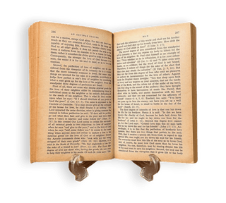 An Aquinas Reader - Thryft