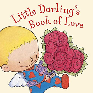 Little Darling's Valentine