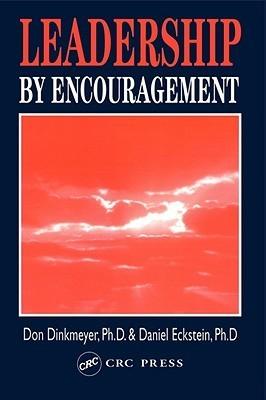 Leadership By Encouragement - Thryft