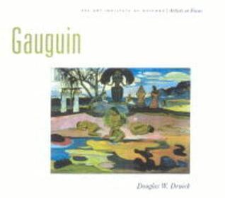 Gauguin - Thryft