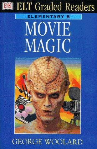 Movie Magic - Thryft