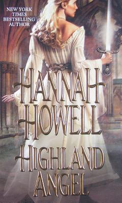Highland Angel - Thryft