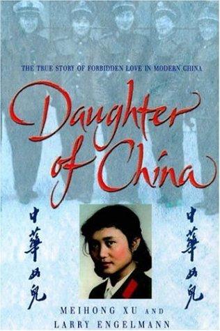 Daughter of China - Thryft