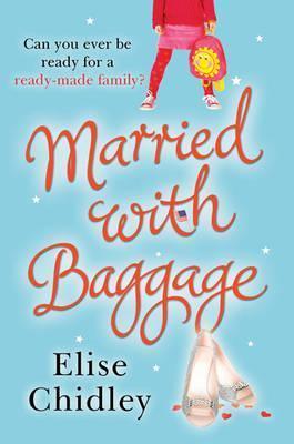 Married With Baggage - Thryft