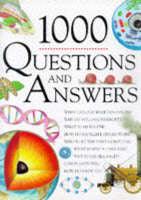 1000 Questions and Answers - Thryft