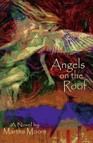 Angels on the Roof - Thryft