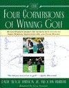 The Four Cornerstones of Winning Golf - Thryft