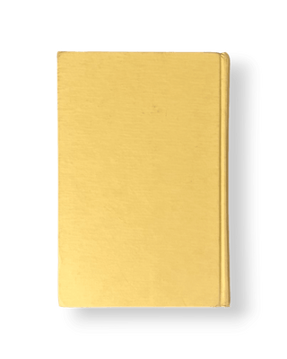 The Pentagon Papers Volume 2 (The Senator Gravel Edition) - Thryft