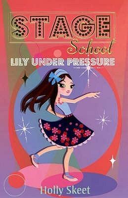 Lily Under Pressure - Thryft