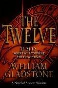 The Twelve - Thryft