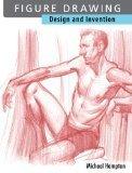 Figure Drawing : Design and Invention - Thryft