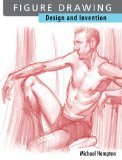 Figure Drawing: Design and Invention