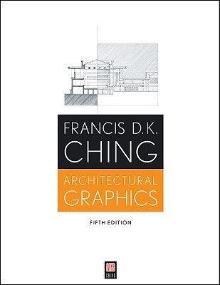 Architectural Graphics - Thryft