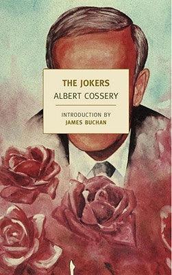 The Jokers - Thryft