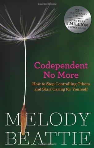 Codependent No More - Thryft