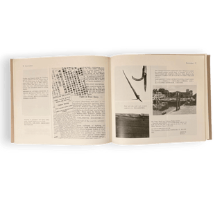 Singapore Lifeline: The River and Its People - Thryft