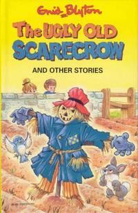 The Ugly Old Scarecrow and Other Stories - Thryft