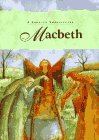 Macbeth: Shorter Shakespeare